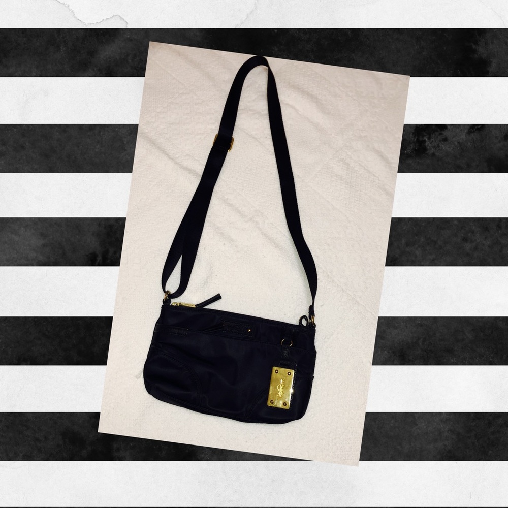 Kipling Cross Body Bag